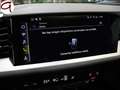 Audi Q4 e-tron 40 Advanced 82KWh Argent - thumbnail 15