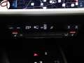 Audi Q4 e-tron 40 Advanced 82KWh Argent - thumbnail 23