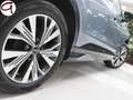 Audi Q4 e-tron 40 Advanced 82KWh Argent - thumbnail 42