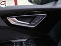Audi Q4 e-tron 40 Advanced 82KWh Argent - thumbnail 38