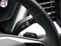 Audi Q4 e-tron 40 Advanced 82KWh Argent - thumbnail 35