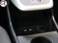 Audi Q4 e-tron 40 Advanced 82KWh Argent - thumbnail 26