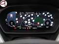Audi Q4 e-tron 40 Advanced 82KWh Argent - thumbnail 31