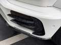 Mercedes-Benz G 63 AMG 4Matic 9G-Tronic Blanco - thumbnail 7