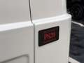 Mercedes-Benz G 63 AMG 4Matic 9G-Tronic Blanco - thumbnail 6