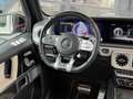 Mercedes-Benz G 63 AMG 4Matic 9G-Tronic Blanco - thumbnail 12