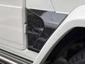 Mercedes-Benz G 63 AMG 4Matic 9G-Tronic Blanco - thumbnail 8