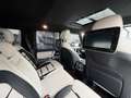 Mercedes-Benz G 63 AMG 4Matic 9G-Tronic Blanco - thumbnail 17
