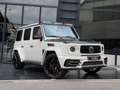 Mercedes-Benz G 63 AMG 4Matic 9G-Tronic Blanco - thumbnail 1