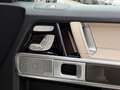 Mercedes-Benz G 63 AMG 4Matic 9G-Tronic Blanco - thumbnail 16