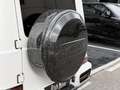 Mercedes-Benz G 63 AMG 4Matic 9G-Tronic Blanco - thumbnail 9