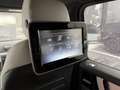 Mercedes-Benz G 63 AMG 4Matic 9G-Tronic Blanco - thumbnail 15