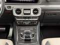 Mercedes-Benz G 63 AMG 4Matic 9G-Tronic Blanco - thumbnail 13