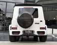 Mercedes-Benz G 63 AMG 4Matic 9G-Tronic Blanco - thumbnail 5
