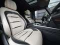 Mercedes-Benz G 63 AMG 4Matic 9G-Tronic Blanco - thumbnail 14
