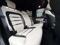 Mercedes-Benz G 63 AMG 4Matic 9G-Tronic Blanco - thumbnail 18