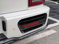 Mercedes-Benz G 63 AMG 4Matic 9G-Tronic Blanco - thumbnail 10