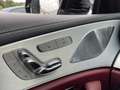 Mercedes-Benz CLS 350 350 D 286CH LAUNCH EDITION 4MATIC 9G-TRONIC - thumbnail 19
