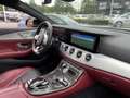 Mercedes-Benz CLS 350 350 D 286CH LAUNCH EDITION 4MATIC 9G-TRONIC - thumbnail 5