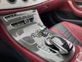 Mercedes-Benz CLS 350 350 D 286CH LAUNCH EDITION 4MATIC 9G-TRONIC - thumbnail 14