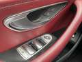 Mercedes-Benz CLS 350 350 D 286CH LAUNCH EDITION 4MATIC 9G-TRONIC - thumbnail 20