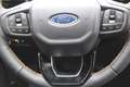 Ford Ranger 2,3 l EcoBoost Doppelkabine PHEV Wildtrak Grigio - thumbnail 12
