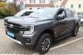 Ford Ranger 2,3 l EcoBoost Doppelkabine PHEV Wildtrak Grigio - thumbnail 2
