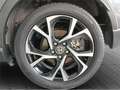 Toyota C-HR 125H Advance - thumbnail 16