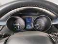 Toyota C-HR 125H Advance - thumbnail 14