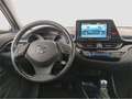 Toyota C-HR 125H Advance - thumbnail 9