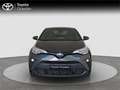 Toyota C-HR 125H Advance - thumbnail 5