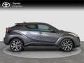 Toyota C-HR 125H Advance - thumbnail 17