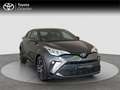Toyota C-HR 125H Advance - thumbnail 19