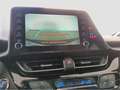 Toyota C-HR 125H Advance - thumbnail 15