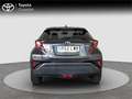 Toyota C-HR 125H Advance - thumbnail 4