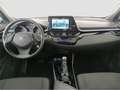 Toyota C-HR 125H Advance - thumbnail 8