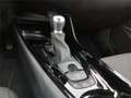 Toyota C-HR 125H Advance - thumbnail 20
