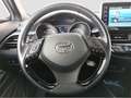 Toyota C-HR 125H Advance - thumbnail 13