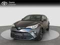 Toyota C-HR 125H Advance - thumbnail 1