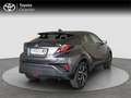 Toyota C-HR 125H Advance - thumbnail 18