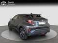 Toyota C-HR 125H Advance - thumbnail 2