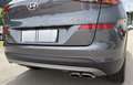 Hyundai TUCSON 1,6 CRDI Level 4 DCT Aut. - thumbnail 8