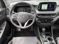 Hyundai TUCSON 1,6 CRDI Level 4 DCT Aut. - thumbnail 11