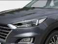 Hyundai TUCSON 1,6 CRDI Level 4 DCT Aut. - thumbnail 6