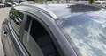 Hyundai TUCSON 1,6 CRDI Level 4 DCT Aut. - thumbnail 10