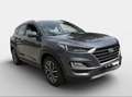 Hyundai TUCSON 1,6 CRDI Level 4 DCT Aut. - thumbnail 1