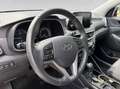 Hyundai TUCSON 1,6 CRDI Level 4 DCT Aut. - thumbnail 12