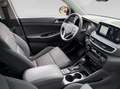 Hyundai TUCSON 1,6 CRDI Level 4 DCT Aut. - thumbnail 19