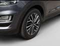 Hyundai TUCSON 1,6 CRDI Level 4 DCT Aut. - thumbnail 7