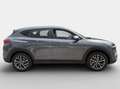 Hyundai TUCSON 1,6 CRDI Level 4 DCT Aut. - thumbnail 2